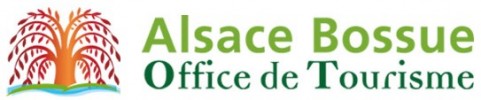Office de Tourisme de l'Alsace Bossue