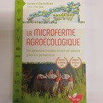 La microferme agroécologique 