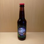 Bière La Nwel