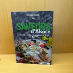 Saveurs d'Alsace