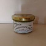 Escargotine