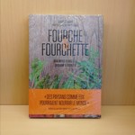 Fourche et fourchette