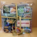 Idées cadeaux cuisine