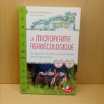 La microferme agroécologique 