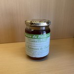 Potion du Bûcheron