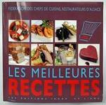 Les meilleures recettes