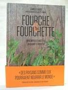 Fourche et fourchette