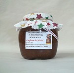 Confiture de Noël