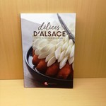 Délices d'Alsace 