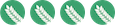 4 éepis