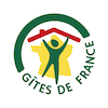 G�te de France