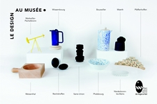 design musee