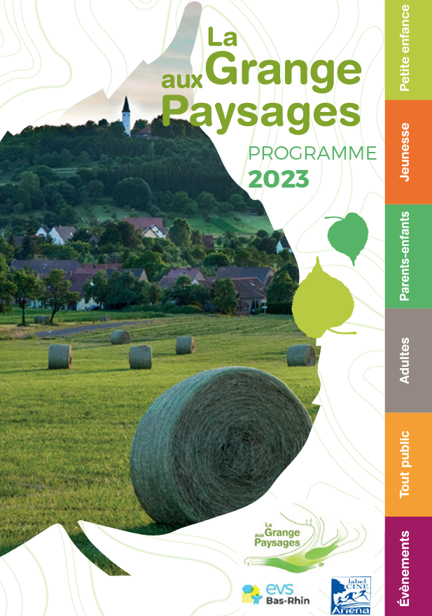 Programme annuel GAP