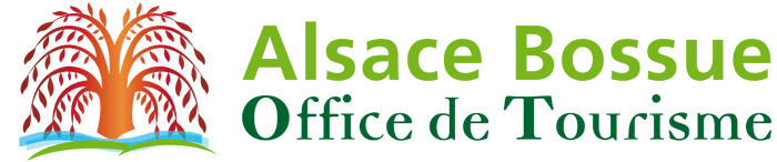 Office de Tourisme de l'Alsace Bossue